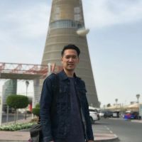 Fajar Aditya Rahman profile picture