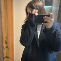 Mariami Lomidze profile picture