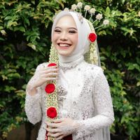 Anandya Dewi profile picture