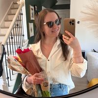 Kailee Wheeland profile picture