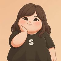Ika Nurpitasari profile picture