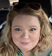 Tara profile picture