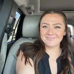 Hannuh Miranda profile picture