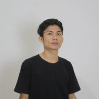 AMBX Project - Kayzen profile picture