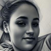 Linda Love profile picture