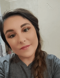Haley Reich profile picture