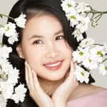 Josephine Aurellia profile picture