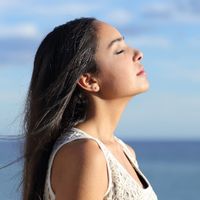 Hasna Jusic profile picture