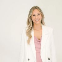 Anna Podlin profile picture