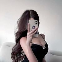 Jessica Widjaja profile picture