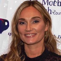 fearlessmamawithagoal profile picture