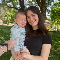 Brooklynn Gering profile picture