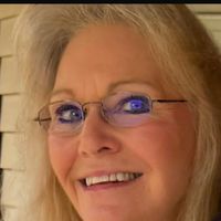 Debbie Harrison profile picture