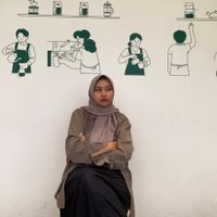 Meinita Mutia profile picture