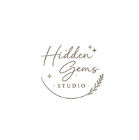 HiddenGemsStudio profile picture