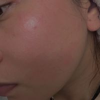 Theskincareindex profile picture