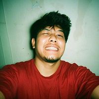 Dio Damara profile picture