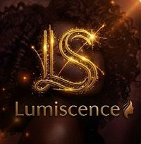 Lumiscence Co profile picture