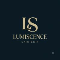 Lumiscence Skin Edit profile picture