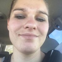 Rebecca Clark profile picture