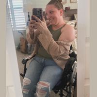 Morgan Key profile picture
