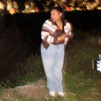 Amara NaKya profile picture