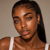 Zarae Knox profile picture