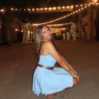 Aliyah Freddie profile picture