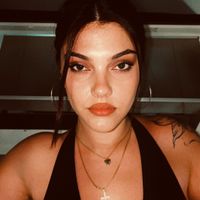 Iria Benitez profile picture