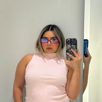 Betsaida Garcia profile picture