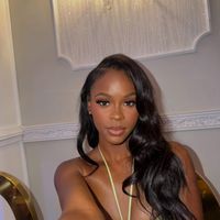 Stephania val profile picture