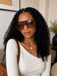 Riri profile picture