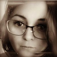 Alesha Colburn profile picture