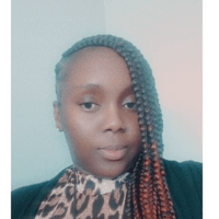 Shanique Palmer-Parkinson profile picture