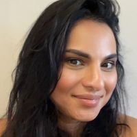 Deepa Mehta profile picture
