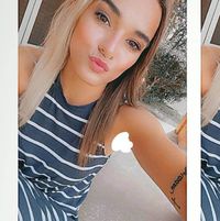 Lexie Sauls profile picture