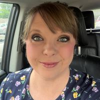 Tabitha Kidd profile picture