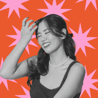 Cami Ferreol (@camikeepsakes) profile picture