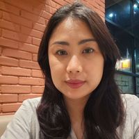 Sofia profile picture