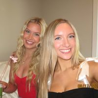 Kylie profile picture