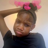 Darian Devonish profile picture