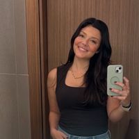 Jessica Brooks profile picture