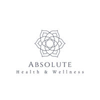 Absolute Health & Wellness profile picture