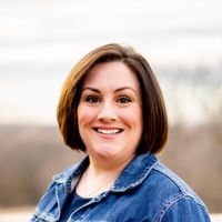 Audra Turner profile picture