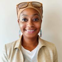 Dr. Asanee Brogan profile picture