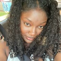 Shantjeur pratt profile picture