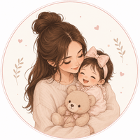 Little Fefe profile picture
