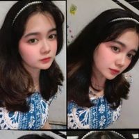 Rani Tantiana profile picture