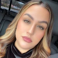 Bree profile picture
