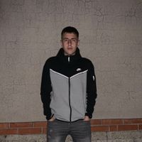 Uros Jeremic profile picture